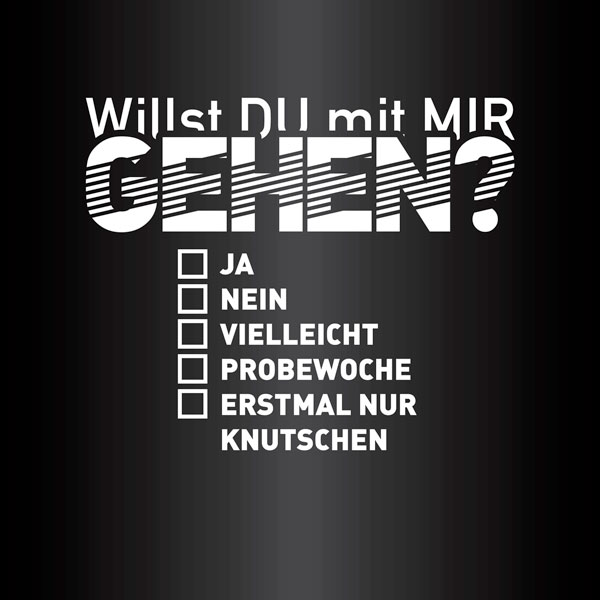 ist lottogewinn steuerfrei gewinnchance lotto eurojackpot