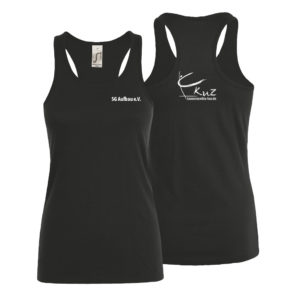 kurz Tank Top