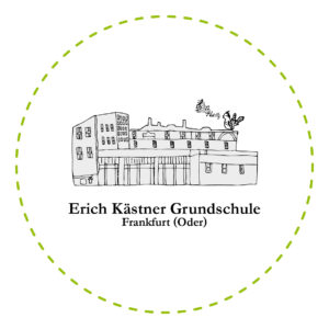 Erich Kästner Grundschule